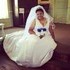 MidMo Weddings ToGo - Fulton MO Wedding  Photo 3