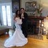 420 Micro Weddings & Cannabis Elopements Chicago - Mount Prospect IL Wedding Reception Site Photo 11