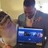 420 Micro Weddings & Cannabis Elopements Chicago - Mount Prospect IL Wedding Reception Site Photo 13