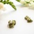 420 Micro Weddings & Cannabis Elopements Chicago - Mount Prospect IL Wedding Reception Site Photo 2