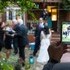 420 Micro Weddings & Cannabis Elopements Chicago - Mount Prospect IL Wedding Reception Site Photo 8