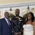 Tri-State Officiant, LLC - Ambler PA Wedding Officiant / Clergy Photo 10