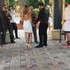 Father and Daughter Ministers - Fort Lauderdale FL Wedding Officiant / Clergy Photo 5