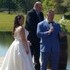 Chosen For Him International Ministries - Polk City FL Wedding Officiant / Clergy Photo 10