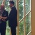 Chosen For Him International Ministries - Polk City FL Wedding Officiant / Clergy Photo 2
