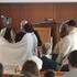 Chosen For Him International Ministries - Polk City FL Wedding Officiant / Clergy Photo 3