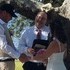 Chosen For Him International Ministries - Polk City FL Wedding Officiant / Clergy Photo 4