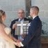 Chosen For Him International Ministries - Polk City FL Wedding Officiant / Clergy Photo 6