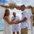 Captain Bill - Navarre FL Wedding Officiant / Clergy Photo 2