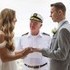 Captain Bill - Navarre FL Wedding Officiant / Clergy Photo 3