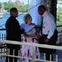 Hon. Rev. Roger K. Duvall - Theresa NY Wedding Officiant / Clergy Photo 9