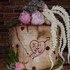 ZubCakes - Buford GA Wedding Cake Designer Photo 3