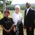 It’s Official! 314 Weddings and Ceremonies - St. Charles MO Wedding Officiant / Clergy Photo 3