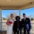 Rainbow Services - Lawton OK Wedding Officiant / Clergy Photo 15
