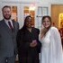 Rainbow Services - Lawton OK Wedding Officiant / Clergy Photo 2