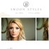 Swoon Styles - Santa Rosa Beach FL Wedding Hair / Makeup Stylist