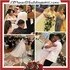 El Chuco Chapel 915 - El Paso TX Wedding Officiant / Clergy Photo 2