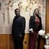 Luv 2 Infinity LLC - Sterling Heights MI Wedding Officiant / Clergy Photo 20