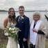 Weddings by Janet Dunn - Poultney VT Wedding Officiant / Clergy