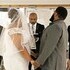 Weddings With Brian Anderson-Payne - Indianapolis IN Wedding Officiant / Clergy Photo 2