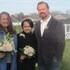 Weddings With Brian Anderson-Payne - Indianapolis IN Wedding Officiant / Clergy Photo 4