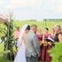 Becoming One Weddings - Sun City Center FL Wedding Officiant / Clergy Photo 9