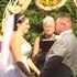 Becoming One Weddings - Sun City Center FL Wedding  Photo 4