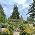 FranMo Urban Farm - Seattle WA Wedding Ceremony Site Photo 23