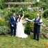 FranMo Urban Farm - Seattle WA Wedding Ceremony Site Photo 6