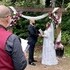 FranMo Urban Farm - Seattle WA Wedding Ceremony Site Photo 7