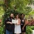 Berjoh E Fullilove - Pompano Beach FL Wedding Officiant / Clergy Photo 3