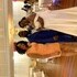 Berjoh E Fullilove - Pompano Beach FL Wedding Officiant / Clergy Photo 6