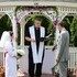 Father John's Weddings - New Britain CT Wedding Officiant / Clergy Photo 5