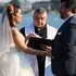 Father John's Weddings - New Britain CT Wedding Officiant / Clergy Photo 4