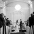 Father John's Weddings - New Britain CT Wedding Officiant / Clergy Photo 8
