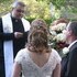 Father John's Weddings - New Britain CT Wedding 