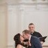 Father John's Weddings - New Britain CT Wedding Officiant / Clergy Photo 6