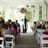 Father John's Weddings - New Britain CT Wedding  Photo 2