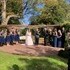 Father John's Weddings - New Britain CT Wedding Officiant / Clergy Photo 3