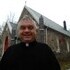 Father John's Weddings - New Britain CT Wedding Officiant / Clergy Photo 7