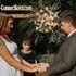 Custom Connections - Monson MA Wedding Officiant / Clergy Photo 5