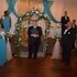 Forever After Ceremonies - Albuquerque NM Wedding Officiant / Clergy Photo 2