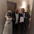 Forever After Ceremonies - Albuquerque NM Wedding Officiant / Clergy Photo 4