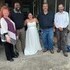 RC Weddings & Notary Services - Ocoee FL Wedding Officiant / Clergy Photo 11