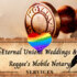 RC Weddings & Notary Services - Ocoee FL Wedding Officiant / Clergy Photo 25