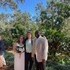 RC Weddings & Notary Services - Ocoee FL Wedding Officiant / Clergy Photo 22