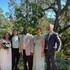 RC Weddings & Notary Services - Ocoee FL Wedding Officiant / Clergy Photo 23