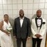 RC Weddings & Notary Services - Ocoee FL Wedding Officiant / Clergy Photo 24