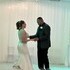 RC Weddings & Notary Services - Ocoee FL Wedding Officiant / Clergy Photo 6