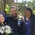 Whitaker Weddings - Philadelphia PA Wedding Officiant / Clergy Photo 4